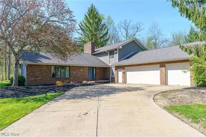 230 Salem Court, Hinckley, OH 44233 - Photo 1