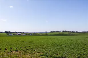 Moreland Rd, Wooster, OH 44691 - Photo 1
