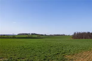 Moreland Rd, Wooster, OH 44691 - Photo 1