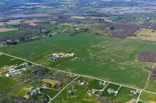 Moreland Rd, Wooster, OH 44691 - Photo 1