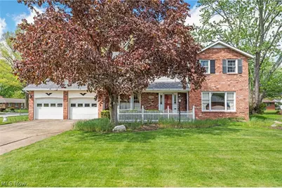 25924 Melibee Drive, Westlake, OH 44145 - Photo 1