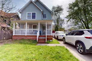 8110 Platt Ave, Loveland, OH 44104 - Photo 1