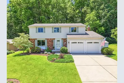 1142 Waldo Way, Twinsburg, OH 44087 - Photo 1