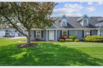 5179 Franklyn Boulevard #B, Willoughby, OH 44094 - Photo 1