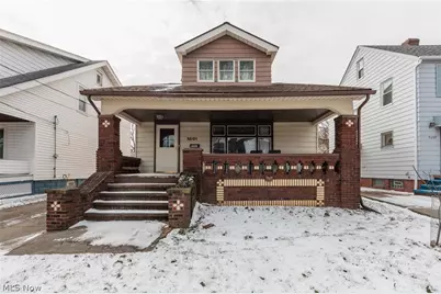 5601 Delora Avenue, Loveland, OH 44144 - Photo 1