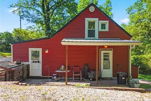 43 Madison Rd, Mansfield, OH 44905 - Photo 1