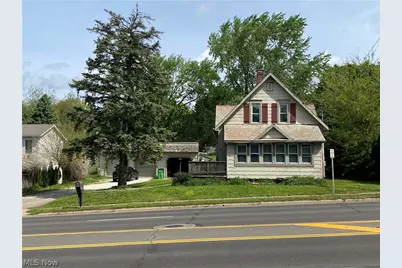 1023 Applegrove Street NW, North Canton, OH 44720 - Photo 1