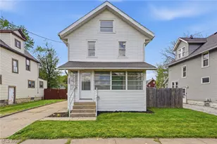 2310 17th St SW, Akron, OH 44314 - Photo 1