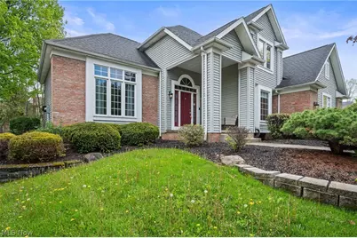 4715 Hilary Circle, Stow, OH 44224 - Photo 1