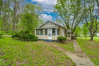 3480 Jones Street, Ravenna, OH 44266 - Photo 1