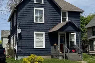 923 10th St NW, Canton, OH 44703 - Photo 1