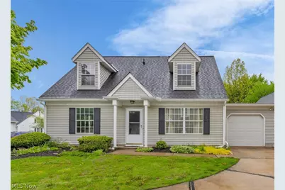 7246 Scottsdale Circle, Mentor, OH 44060 - Photo 1