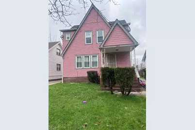 3872 E 154th Street, Loveland, OH 44128 - Photo 1