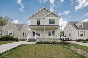 3693 Pennington Rd, Huber Heights, OH 44120 - Photo 1