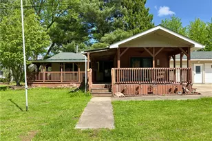 929 Antionette Dr, Mansfield, OH 44903 - Photo 1