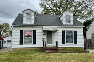871 N Firestone Blvd, Akron, OH 44306 - Photo 1