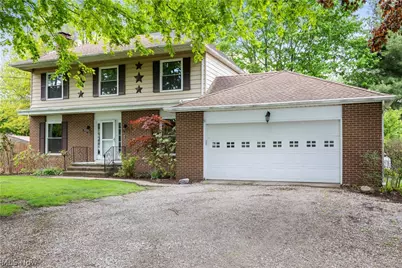 8510 Murray Ridge Road, Elyria, OH 44035 - Photo 1