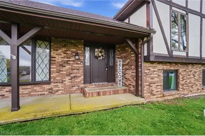 1455 Riverview Drive, Lima, OH 45805 - Photo 1