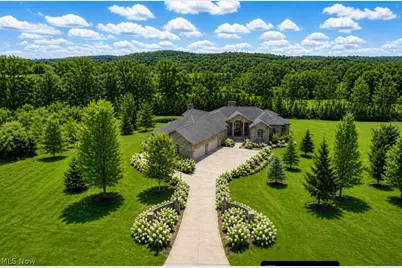 5052 Stone Ridge Drive, Richfield, OH 44286 - Photo 1