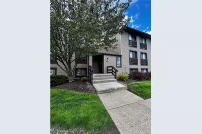 1145 Canyon View Road #102, Sagamore Hills, OH 44067 - Photo 1