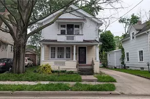2321 14th St SW, Akron, OH 44314 - Photo 1