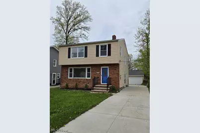 35821 Meyer Avenue, Eastlake, OH 44095 - Photo 1