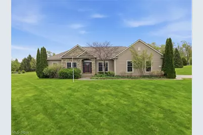 690 Lang Farm Drive, Medina, OH 44256 - Photo 1