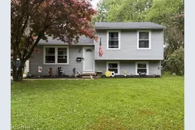 1311 Carol Drive, Kent, OH 44240 - Photo 1