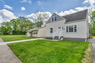 16306 Clearview Ave, Loveland, OH 44128 - Photo 1