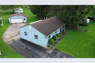 1 Parkridge Court, Norwalk, OH 44857 - Photo 1