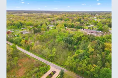 Sanitarium Road, Akron, OH 44312 - Photo 1