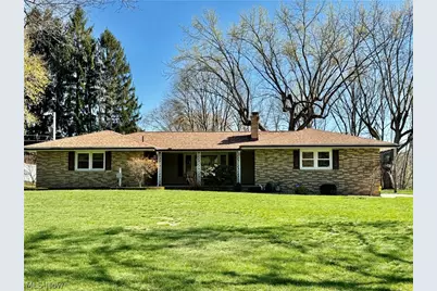 238 Pheasant Drive, Mogadore, OH 44260 - Photo 1