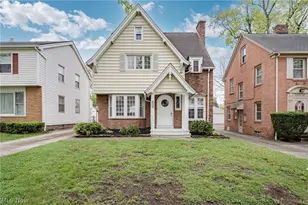 16724 Scottsdale Blvd, Huber Heights, OH 44120 - Photo 1