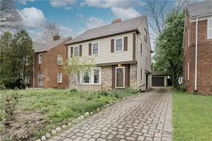 3675 Avalon Rd, Huber Heights, OH 44120 - Photo 1