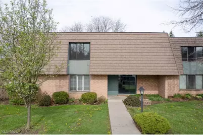 469 W Streetsboro Street #C, Hudson, OH 44236 - Photo 1