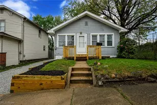 1465 Laffer Ave, Akron, OH 44305 - Photo 1
