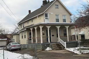 3224 W 32nd St, Loveland, OH 44109 - Photo 1