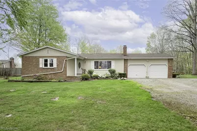 8365 Coon Club Road, Medina, OH 44256 - Photo 1