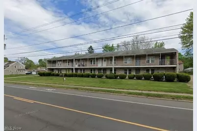 787 E Wilbeth Road #3, Akron, OH 44306 - Photo 1