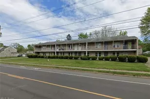 787 E Wilbeth Rd, Akron, OH 44306 - Photo 1