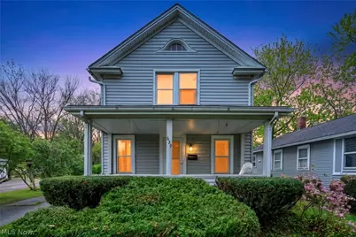 639 Liberty Street, Painesville, OH 44077 - Photo 1