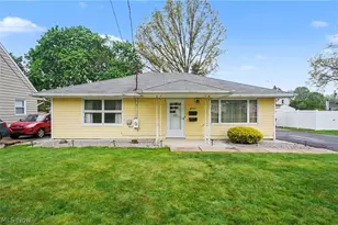2651 11th St, Cuyahoga Falls, OH 44221 - Photo 1