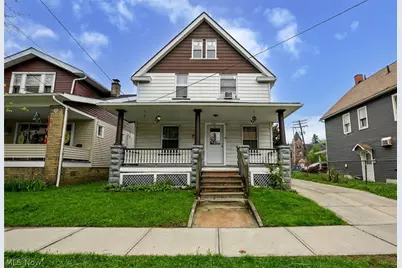 4049 Marvin Avenue, Loveland, OH 44109 - Photo 1