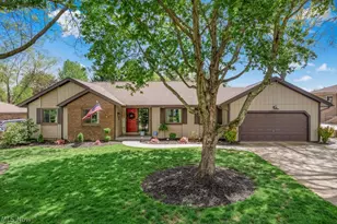 3723 Troon Dr, Uniontown, OH 44685 - Photo 1