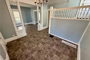222 Rhodes Ave, Akron, OH 44302 - Photo 2