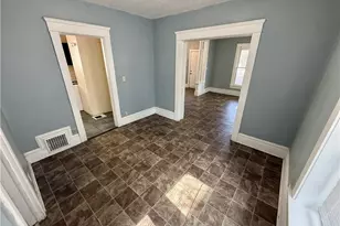 222 Rhodes Ave, Akron, OH 44302 - Photo 4