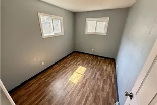 222 Rhodes Ave, Akron, OH 44302 - Photo 8