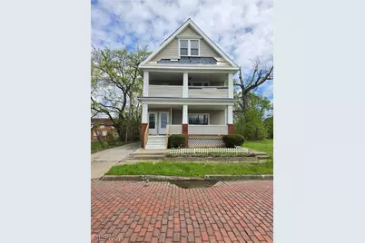 3513 E 117th Street, Loveland, OH 44105 - Photo 1