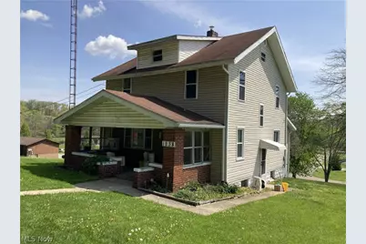 1238 Schneiders Crossing Road NW, Dover, OH 44622 - Photo 1
