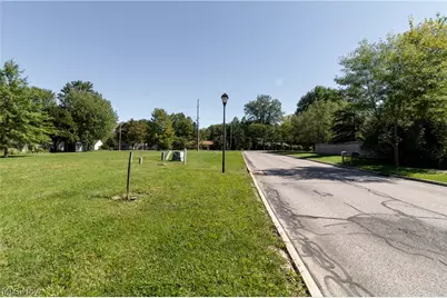 V/L Spruce Drive, Oberlin, OH 44074 - Photo 1